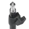 Штатив Kaiser Fototechnik 5859 Photo 3