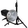 Штатив Walimex WT-802 Photo 3