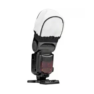 Camera Flash Accessory Walimex 17580