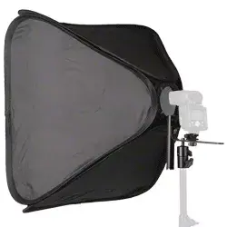 Softbox Walimex 16785 Photo 2
