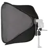 Softbox Walimex 16785 Photo 2