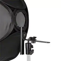 Softbox Walimex 16785 Photo 3