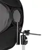 Softbox Walimex 16785 Photo 3