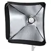 Softbox Walimex 16785 Photo 4