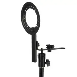 Softbox Walimex 16785 Photo 5
