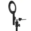 Softbox Walimex 16785 Photo 5