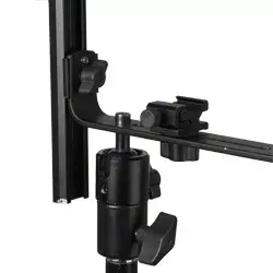 Softbox Walimex 16785 Photo 6