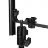 Softbox Walimex 16785 Photo 6
