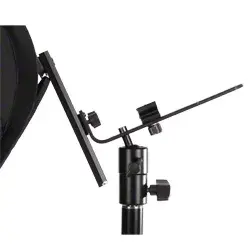 Softbox Walimex 16785 Photo 7