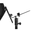 Softbox Walimex 16785 Photo 7