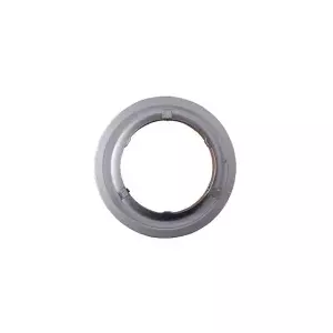 Camera Lens Adapter Walimex 12716 Grey