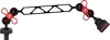 header-product