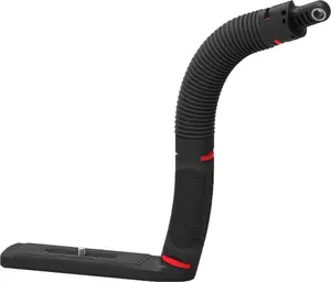 Tray Kit Sealife Flex-Arm Grip SLKIT02 – piederumu paliktnis kameru elastiskajām rokām, modelis 35.990.001