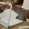 Детский планшет KIDYWOLF KIDYDRAW-PRO Light tablet Photo 2