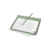 Детский планшет KIDYWOLF KIDYDRAW-PRO Light tablet Photo 4