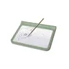 Детский планшет KIDYWOLF KIDYDRAW-PRO Light tablet Photo 7