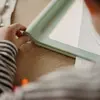 Детский планшет KIDYWOLF KIDYDRAW-PRO Light tablet Photo 8