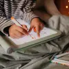 Детский планшет KIDYWOLF KIDYDRAW-PRO Light tablet Photo 10