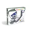 Детский планшет KIDYWOLF KIDYDRAW-PRO Light tablet Photo 11