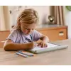 Детский планшет KIDYWOLF KIDYDRAW-PRO Light tablet Photo 13