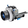 Walimex Follow Fokus F3 Photo 3