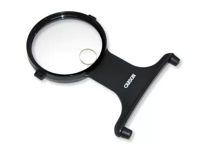 Desk Stationery