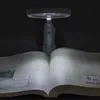 Лупа с подсветкой Carson MagniLamp Photo 6
