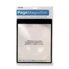 Palielinātājs Carson MAGNISHEET 2x Photo 4