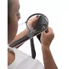 Лупа Carson Split Handle 3.5x Photo 6