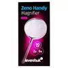 Rokas palielinātājs Levenhuk Zeno Handy ZH25 Photo 9