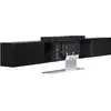 USB Video Bar POLY Studio Photo 4