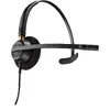 Austi POLY EncorePro 510 Photo 2