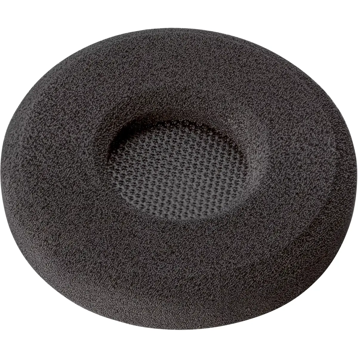 Austi POLY EncorePro 510 Photo 3