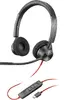 Наушники POLY Blackwire 3320 Stereo USB-C Photo 8