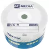 CD-R MyMedia My CD-R Photo 2