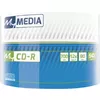 CD-R MyMedia My CD-R Photo 3