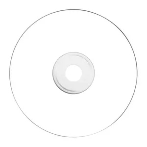 DVD-R MyMedia My DVD-R 4.7 GB 50 pc(s) 16x