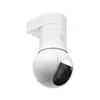 IP камера безопасности Ubiquiti G5 PTZ Photo 2