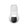 IP камера безопасности Ubiquiti G5 PTZ Photo 3