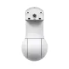 IP камера безопасности Ubiquiti G5 PTZ Photo 4