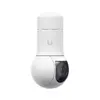 IP камера безопасности Ubiquiti G5 PTZ Photo 6