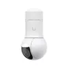 IP камера безопасности Ubiquiti G5 PTZ Photo 7