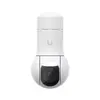 IP камера безопасности Ubiquiti G5 PTZ Photo 8