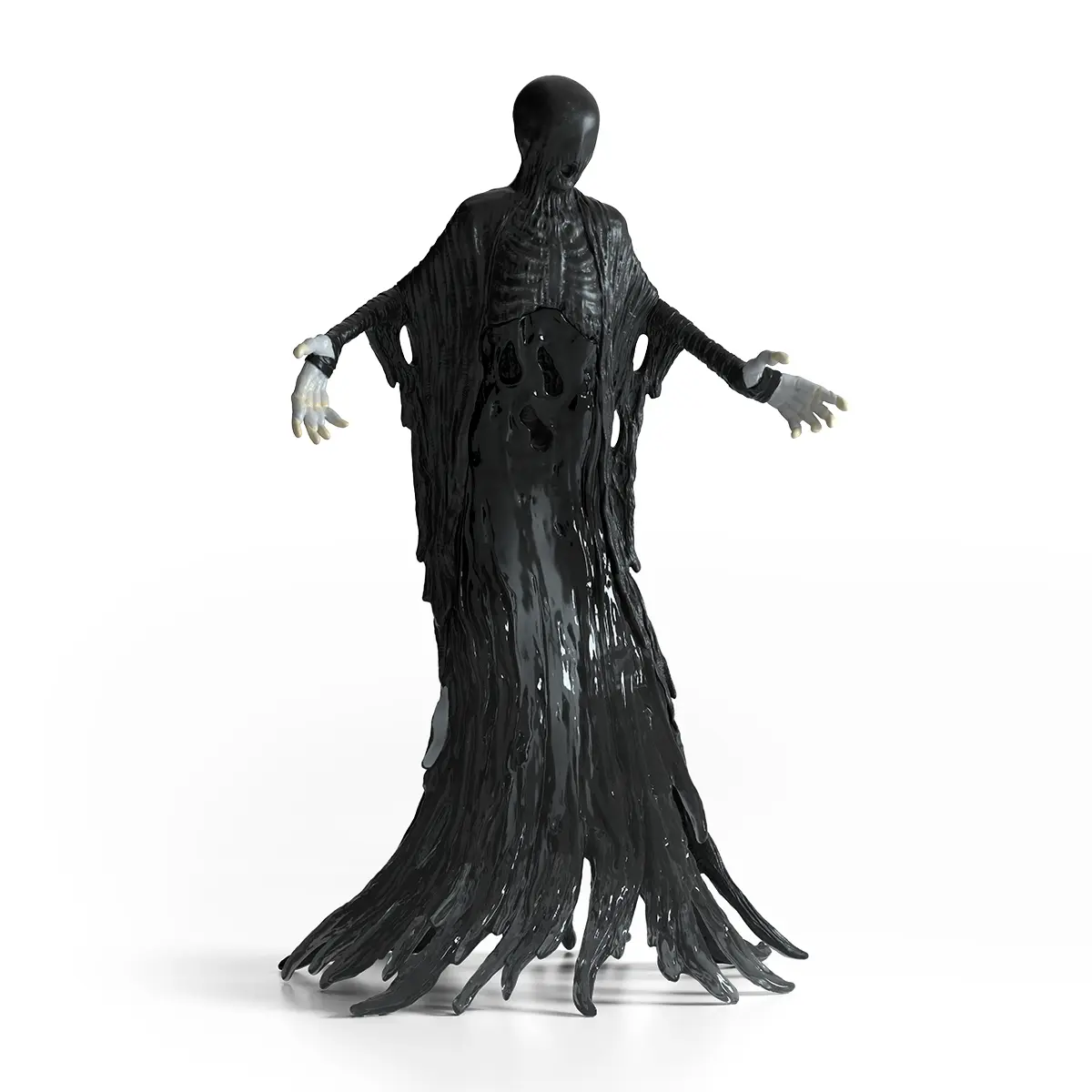 Schleich Wizarding World Dementor figūriņa 13992
