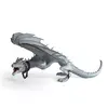 Schleich Ukrainas Dzelzs vēders 13995 Photo 2