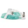 Schleich Penguin Family Fun 42661 Toy Figure Photo 3