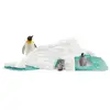 Schleich Penguin Family Fun 42661 Toy Figure Photo 5
