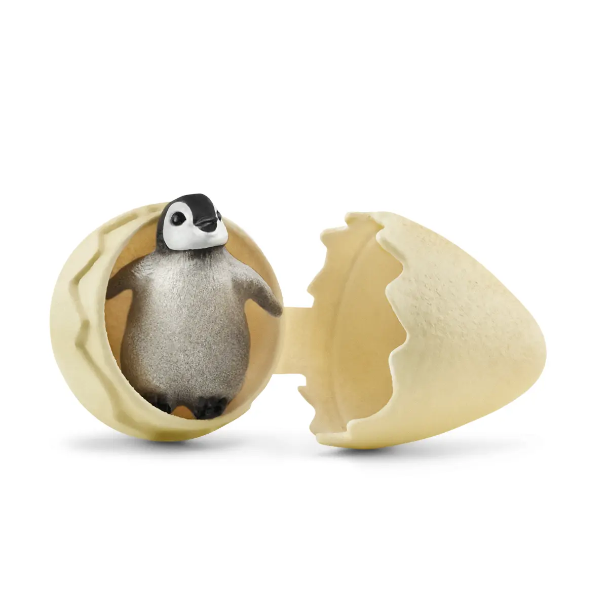 Schleich Penguin Family Fun 42661 Toy Figure Photo 6