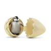 Schleich Penguin Family Fun 42661 Toy Figure Photo 6