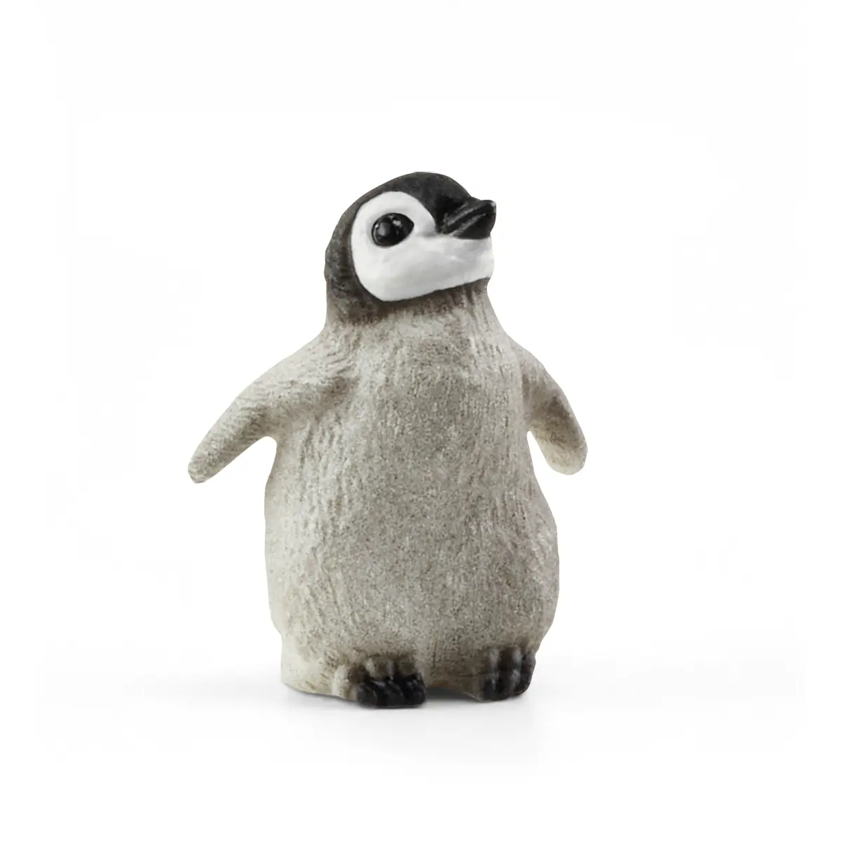 Schleich Penguin Family Fun 42661 Toy Figure Photo 7